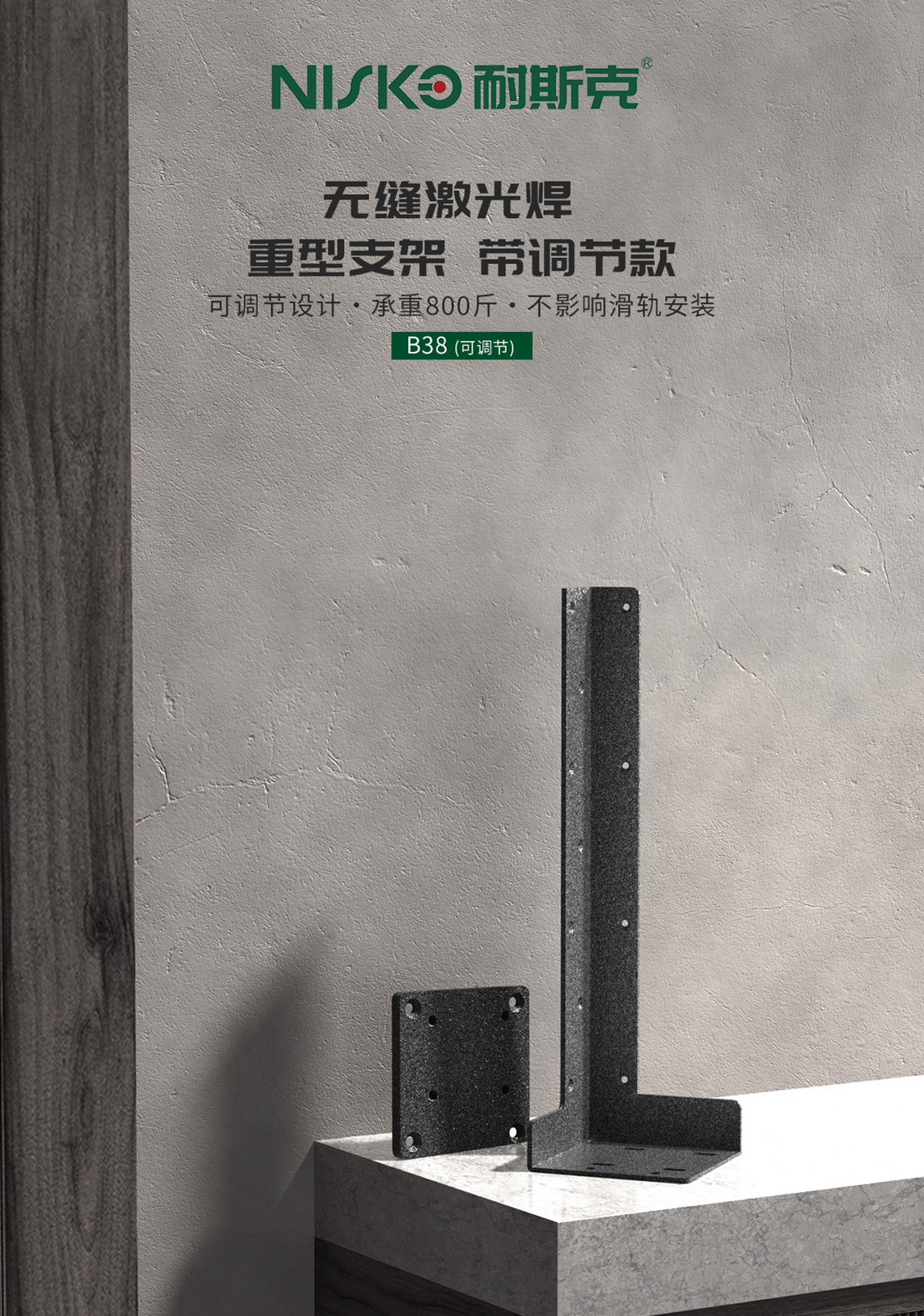 97ee0c3dd21c234ea02714a1542d1c83