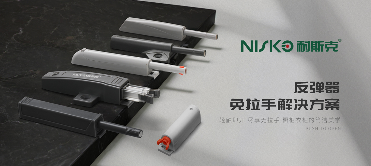 5a242c7ddbad1619183abe7e9b306f10