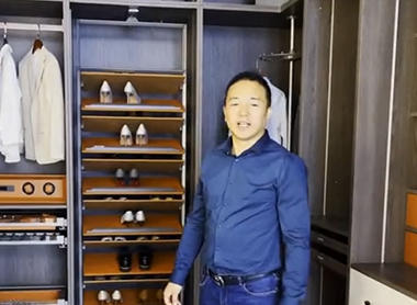 610f77f2275c58156f452c378758e788